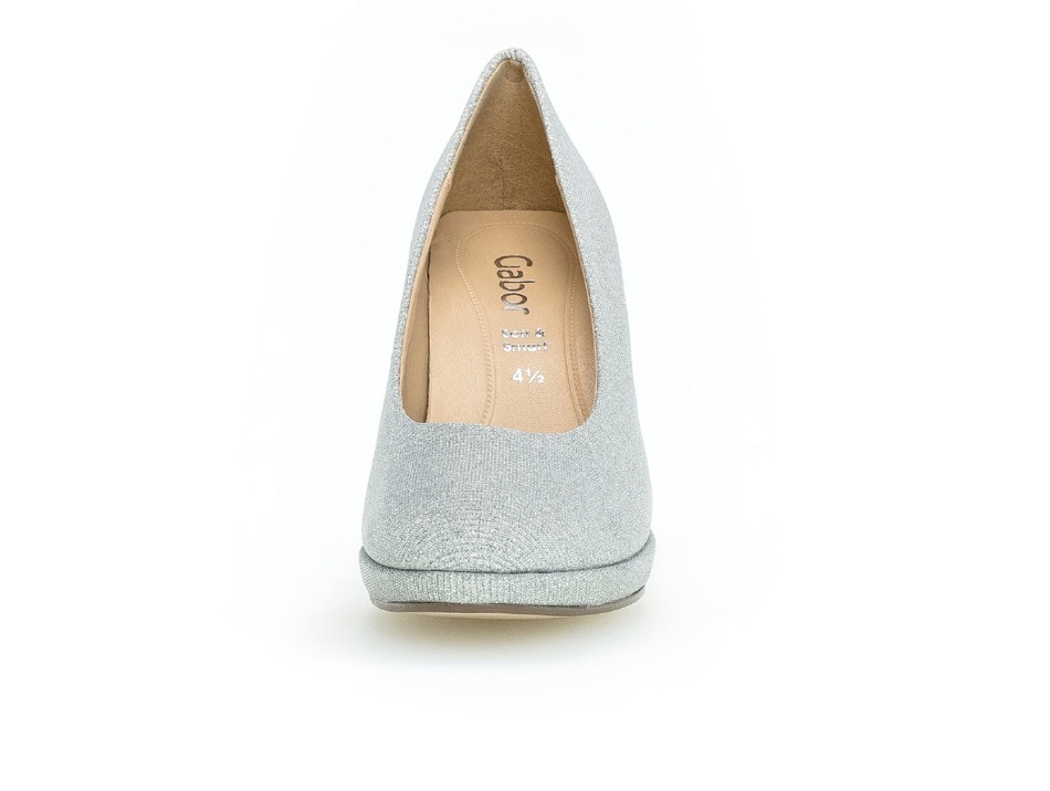 Gabour | Exclusif 7127060 - Argent